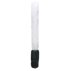 ice-stick