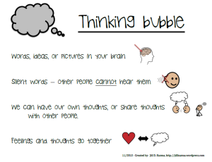 thinking-bubble